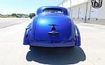 1939 Coupe Thumbnail 5