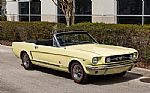 1965 Mustang Thumbnail 4