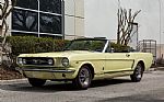 1965 Mustang Thumbnail 5