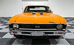 1969 Nova Thumbnail 2