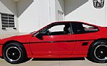 1988 Fiero Thumbnail 6