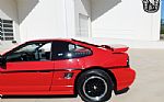 1988 Fiero Thumbnail 7