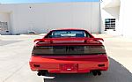 1988 Fiero Thumbnail 9