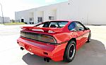 1988 Fiero Thumbnail 10