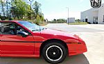 1988 Fiero Thumbnail 13