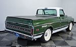 1970 C10 CST Thumbnail 10