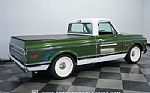 1970 C10 CST Thumbnail 11