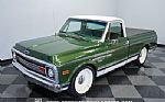 1970 C10 CST Thumbnail 18