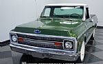 1970 C10 CST Thumbnail 16