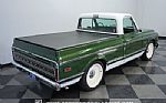 1970 C10 CST Thumbnail 24