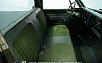 1970 C10 CST Thumbnail 41