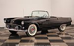 1955 Thunderbird Thumbnail 7