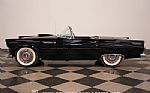 1955 Thunderbird Thumbnail 2