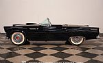 1955 Thunderbird Thumbnail 9