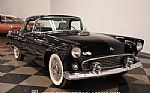 1955 Thunderbird Thumbnail 20