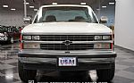 1989 K1500 Silverado 4x4 Thumbnail 18