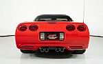 2001 Corvette Z06 Thumbnail 9