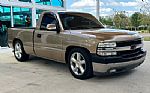 2000 Silverado 1500 Thumbnail 3