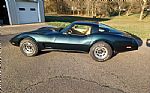 1979 Corvette Thumbnail 4