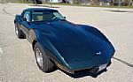 1979 Corvette Thumbnail 2