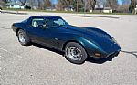 1979 Corvette Thumbnail 1