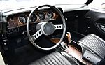 1972 Cuda Thumbnail 13