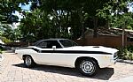 1972 Cuda Thumbnail 46