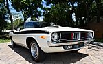 1972 Cuda Thumbnail 45