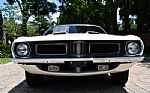 1972 Cuda Thumbnail 51