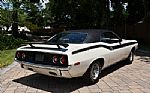 1972 Cuda Thumbnail 58