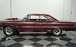 1963 Galaxie 500 R code Lightweight Thumbnail 2