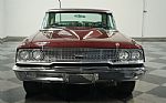 1963 Galaxie 500 R code Lightweight Thumbnail 14