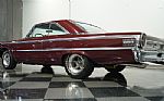 1963 Galaxie 500 R code Lightweight Thumbnail 21