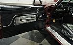 1963 Galaxie 500 R code Lightweight Thumbnail 31