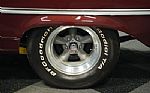 1963 Galaxie 500 R code Lightweight Thumbnail 46