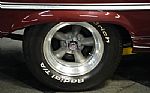 1963 Galaxie 500 R code Lightweight Thumbnail 47