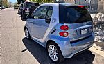 2014 fortwo electric driv Thumbnail 4