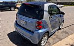 2014 fortwo electric driv Thumbnail 5