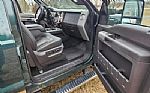 2011 F-450 Super Duty Thumbnail 9