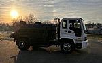 2001 T7500 Thumbnail 5