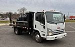 2008 W3500 With Seal Coat Tank Thumbnail 4