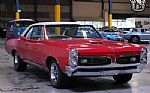 1967 GTO Thumbnail 5