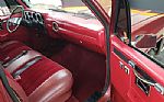 1982 C10 Silverado 6.2L Diesel Thumbnail 36