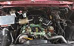 1982 C10 Silverado 6.2L Diesel Thumbnail 46