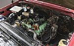 1982 C10 Silverado 6.2L Diesel Thumbnail 47