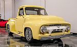 1954 F-100 Custom Cab Thumbnail 22