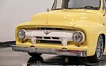 1954 F-100 Custom Cab Thumbnail 25