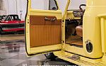 1954 F-100 Custom Cab Thumbnail 48