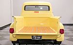 1954 F-100 Custom Cab Thumbnail 55