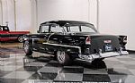 1955 Bel Air Restomod Thumbnail 10